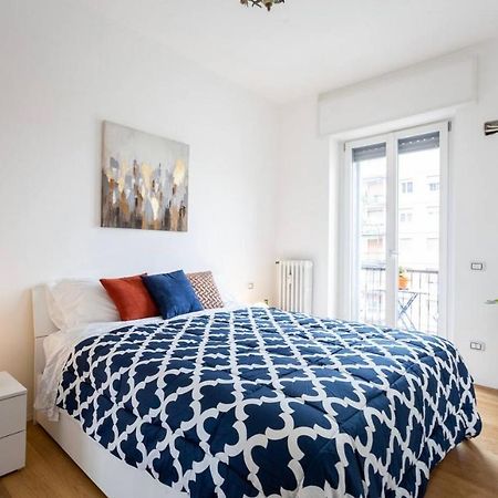Milano Affori - Stile E Comfort Eksteriør billede