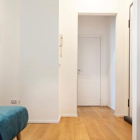 Milano Affori - Stile E Comfort Eksteriør billede